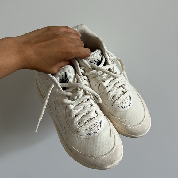 Puma MB .02 whispers - Picture 2 of 3